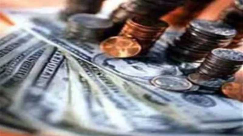 الوزراء: 4.3 تريليون دولار القيمة السوقية لصناديق التحوط عالميًا