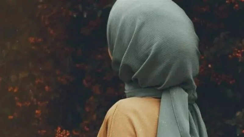 جدل الحجاب يتصدر السوشيال..والعلماء يؤكدون:فرض بنص القرآن والسنة