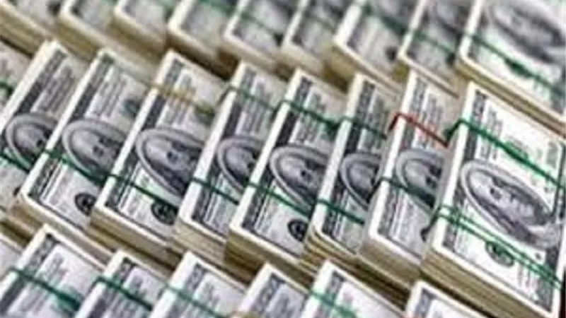 للقضاء على السوق السوداء.. ضبط قضايا اتجار بالنقد الأجنبي