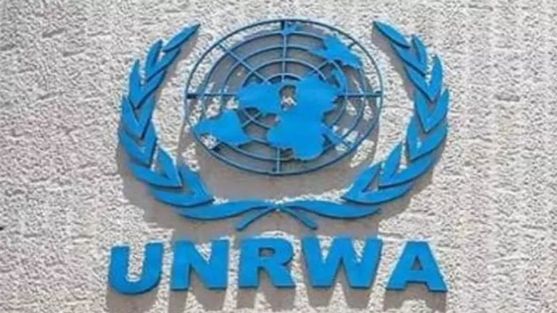 مسؤولان بالأونروا يجددان التأكيد على أن الوضع في غزة 