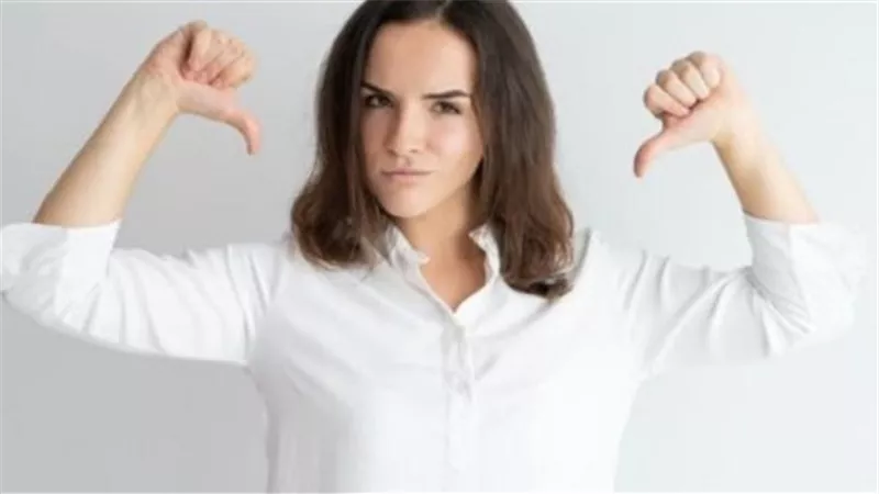 6خطوات هتخليكى تحبى نفسك وتتخلصى من الايجو وجلد الذات