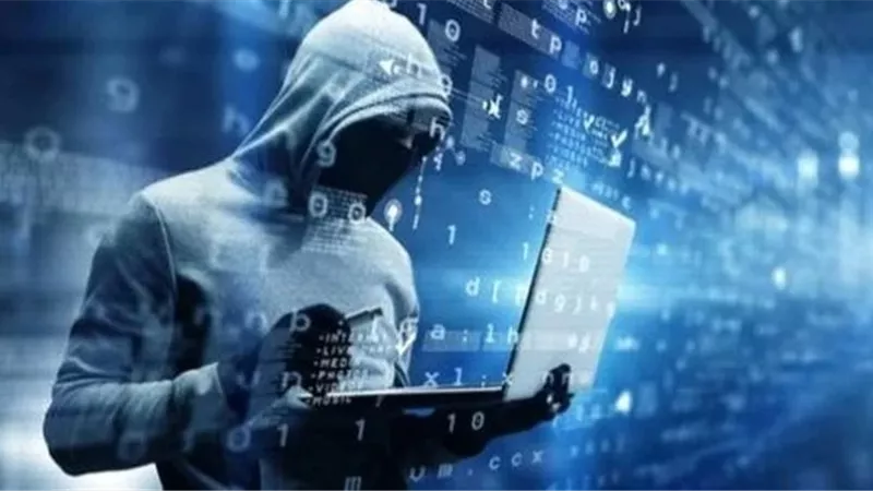 7 تطبيقات يجب حذفها لتجنب الاحتيال الإلكتروني