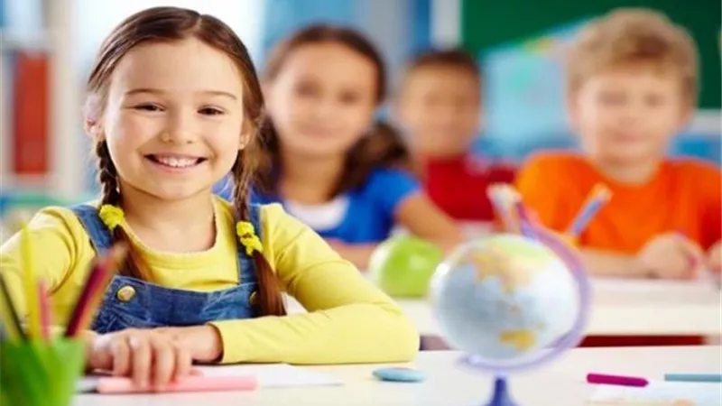 8 خطوات لاستقبال العام الدراسى الجديد