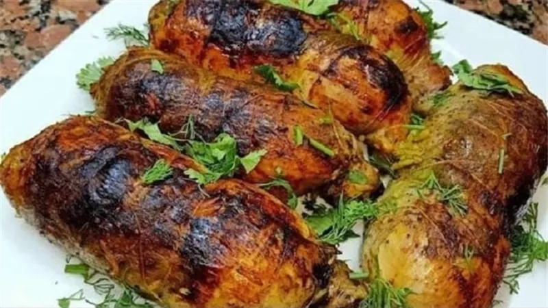 طريقة سهلة وبسيطة للحمام الكداب