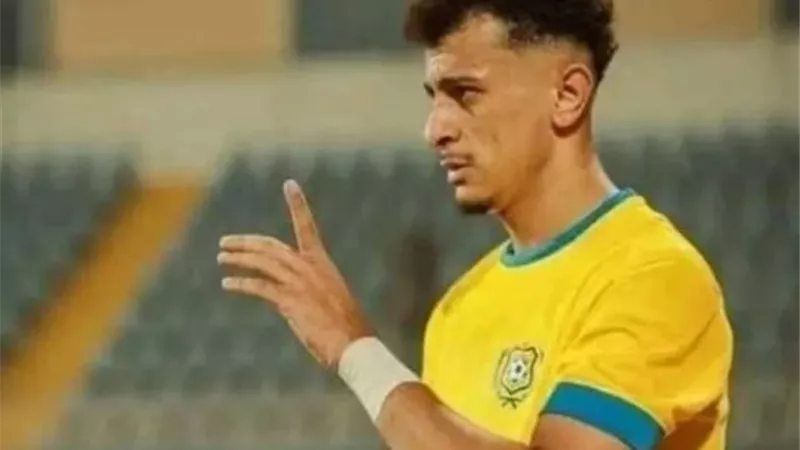 عمر الساعي