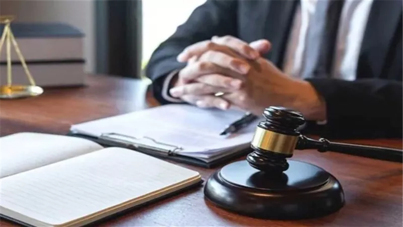 وقف تنفيذ حكم الإعدام ضد المرأة فى هذه الحالات .. ضمن قانون الإجراءات الجنائية الجديد
