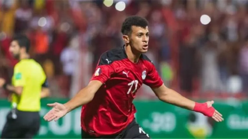 الإسماعيلي يستغل رغبة الأهلي في ضم الساعي ويطلب هذا الثنائي