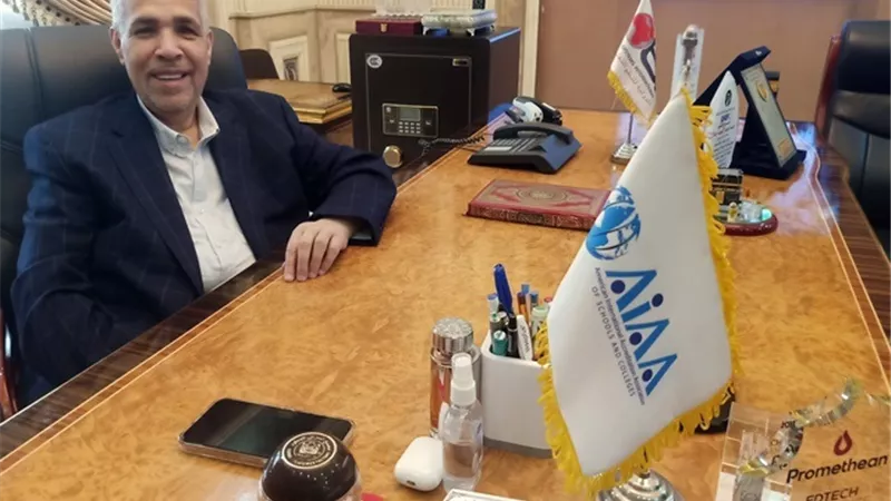 بيان هام من ستارز مودرن سبورت بشأن تكوين أول فريق لكرة القدم بالنادى