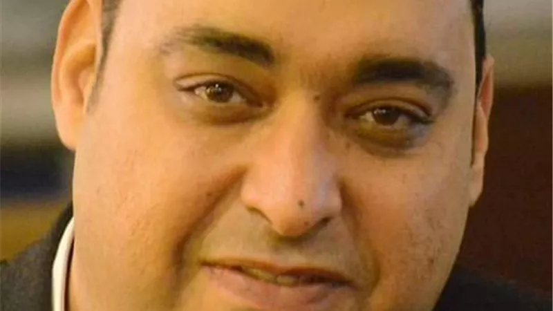 محمد شريف : تجديد الثقة في الصاوي مديرا فنيا لبلقاس سيتى