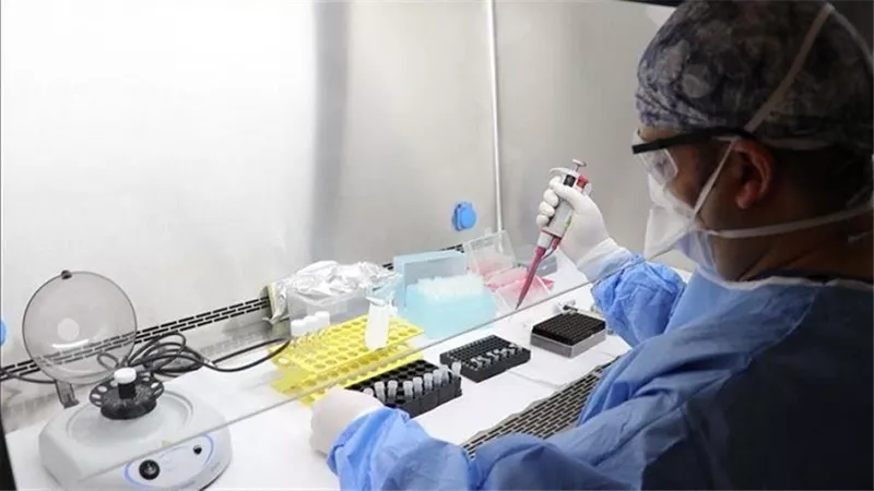 دراسة .. عقار رائج لمرض السكري قد يقلل من خطر الإصابة بالخرف
