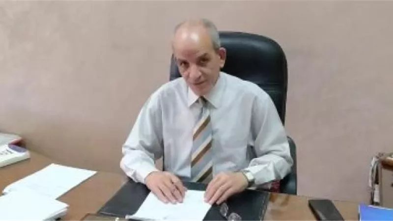 تنسيق الجامعات 2024 .. موعد التسجيل بالمرحلة الثالثة والكليات المتاحة