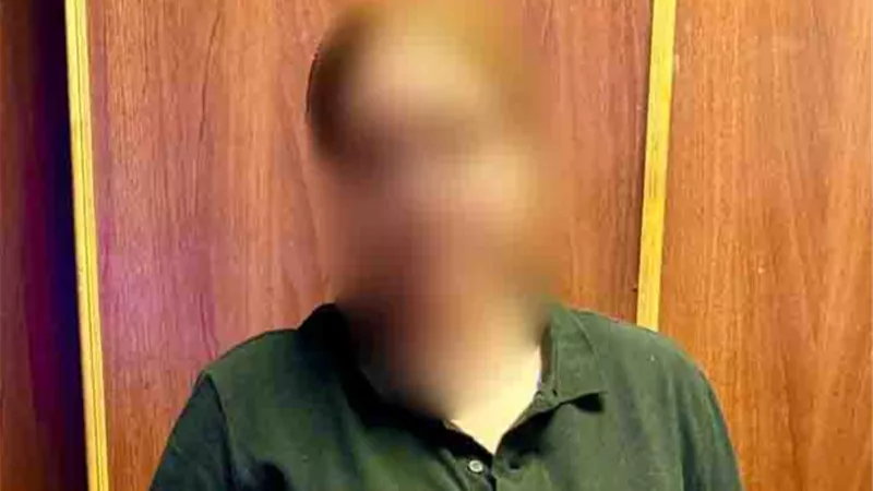 التسويق العقاري الوهمي.. ضبط سيدة نصبت على المواطنين بالقاهرة