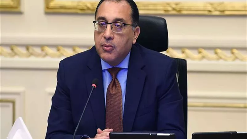 رئيس الوزراء:ضبط أسعار الخضراوات وضخ 10 مليارات جنيه لهيئةالأدوية