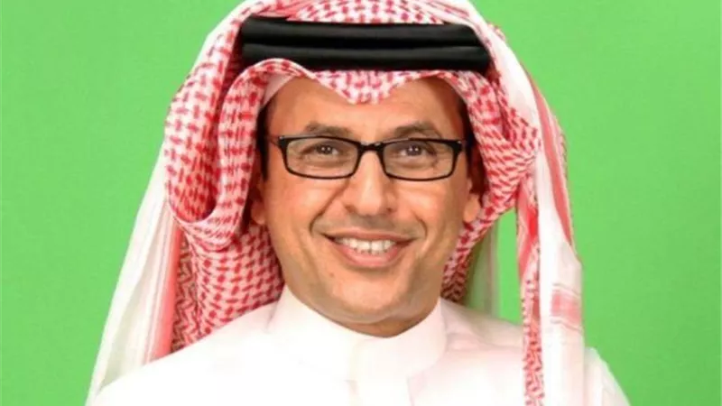 لجنة التحكيم مهرجان القاهرة الدولى للمسرح التجريبى