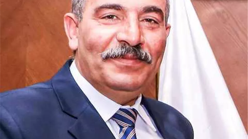 ميناء دمياط يستقبل شحنتي قمح من روسيا وبلغاريا