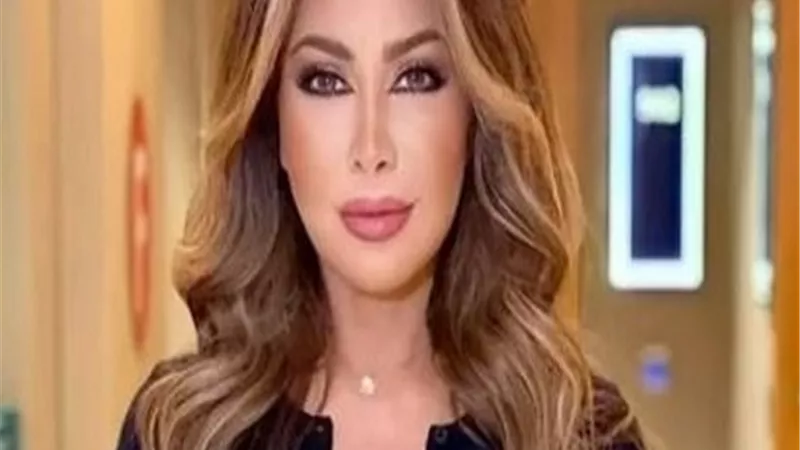 نوال الزغبي تريند.. أسماء جلال قلدت أغنيتها بطريقة كوميدية