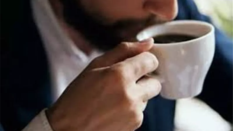 ما سبب دخول الحمام فور شرب القهوة؟ اعرف السبب