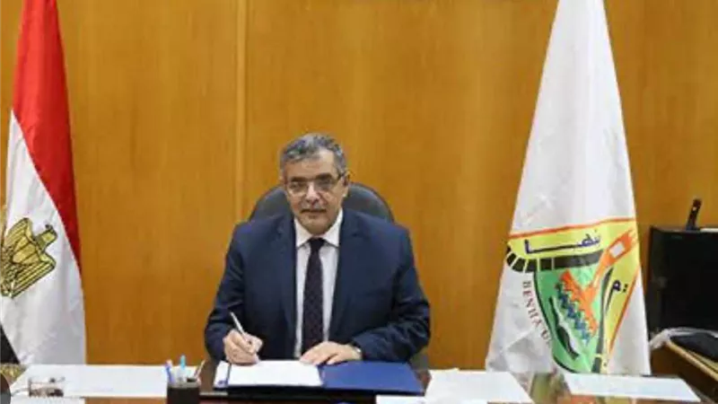 أماكن شاغرة بالإقتصاد وإدارة الأعمال بجامعة