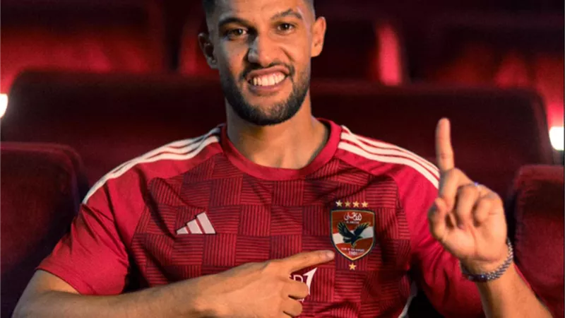 الركراكي يُعلق على استبعاد صفقة الأهلي الجديدة من قائمة منتخب المغرب