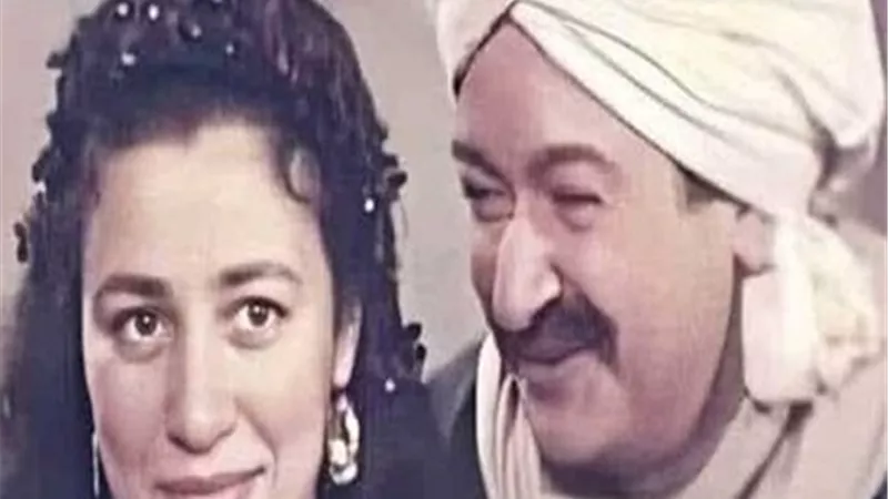 حقيقة تدريس عبد الغفور البرعي بمنهج اللغة العربية لـ أولى إعدادي