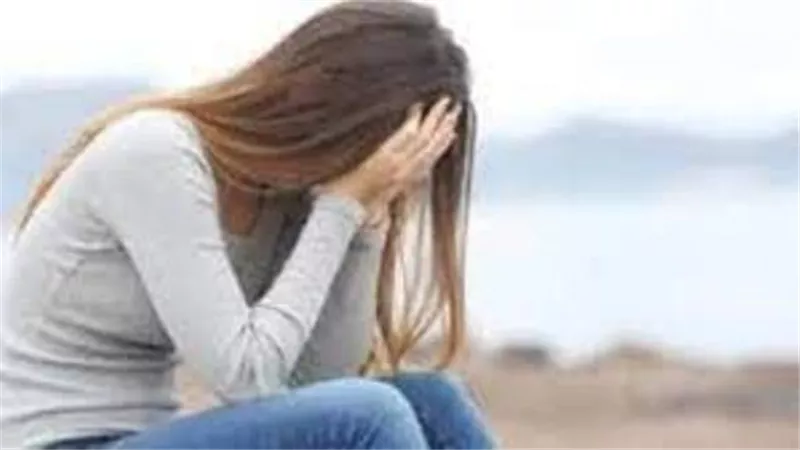 10 دروس فى الحياة يجب ان تدركها حتى لا تندم
