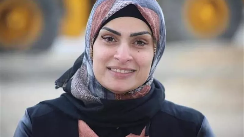 مبادرة من حى فيصل لإزالة الاشغالات والتعديات لعودة المظهر الحضاري