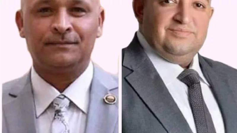 نواب الداخلة:دفع فواتير المياه بالتقسيط استجابة لمطالب المتضررين
