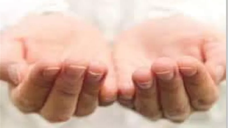 فى يوم الجمعة..اللهم ارزقنا حسن العمل وفضل القبول