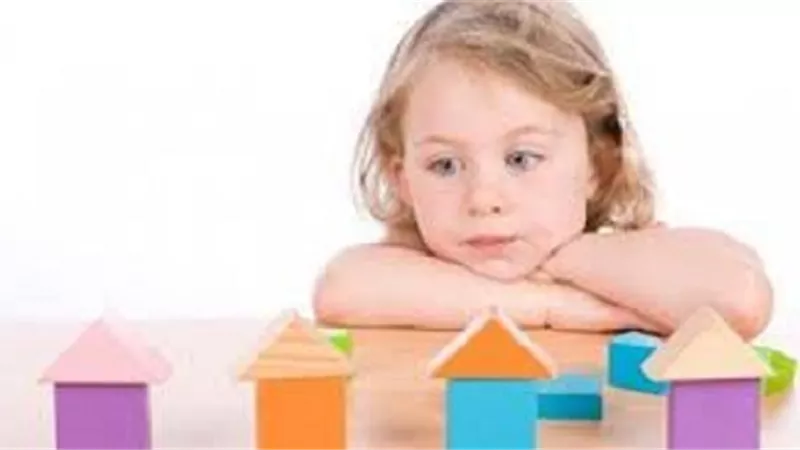 دراسة:ميل الفتيات للألعاب الذكورية يشير لإحتمالية إصابتهن بالتوحد
