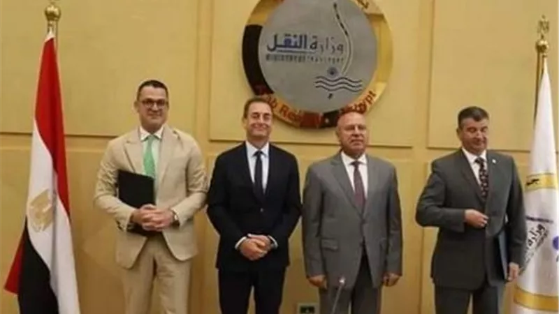 خطة شاملة لتطوير الوحدات المتحركة وأنظمة التشغيل