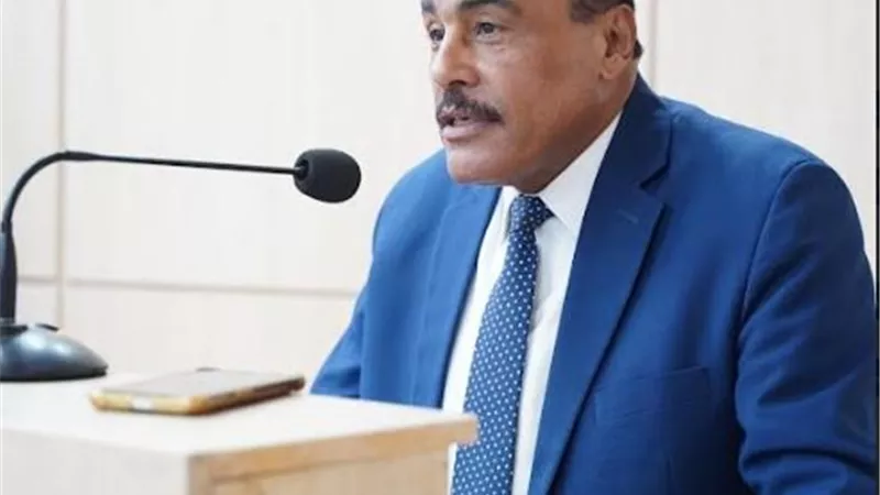 ١٥ مدرسة جديدة تدخل الخدمة مع بدء العام الدراسي بمطروح