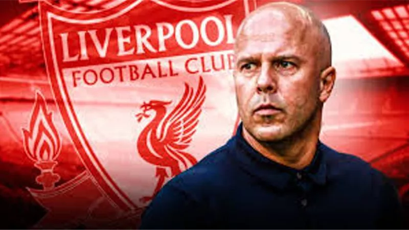 مدرب ليفربول يتحدى اليونايتد : لسنا أصدقاء