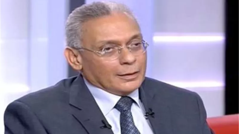 د. حسن مكاوي عن توصيات 