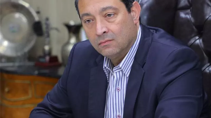 ١٧٨ مخالفة تموينية ومواد غذائية فاسدة بأسواق دمياط