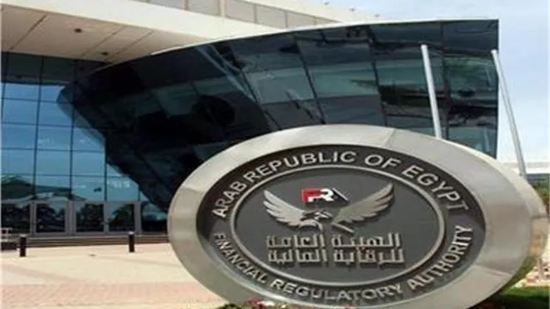 6 قرارات مهمة من الرقابة المالية لدعم التكنولوجيا المالية