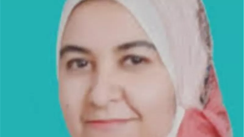 اختلال الهرمونات