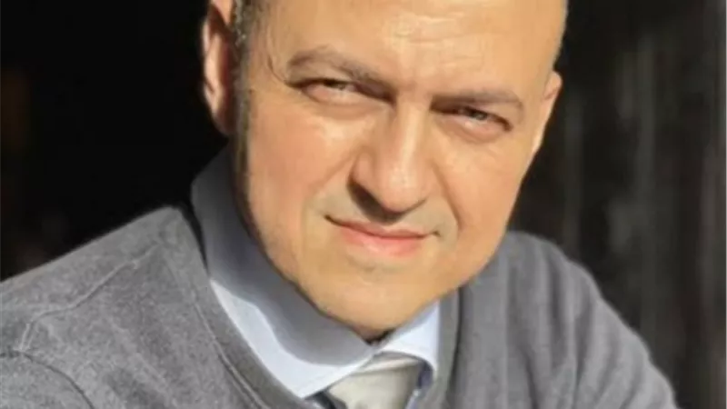 وجبات لنوم سريع لطفلك