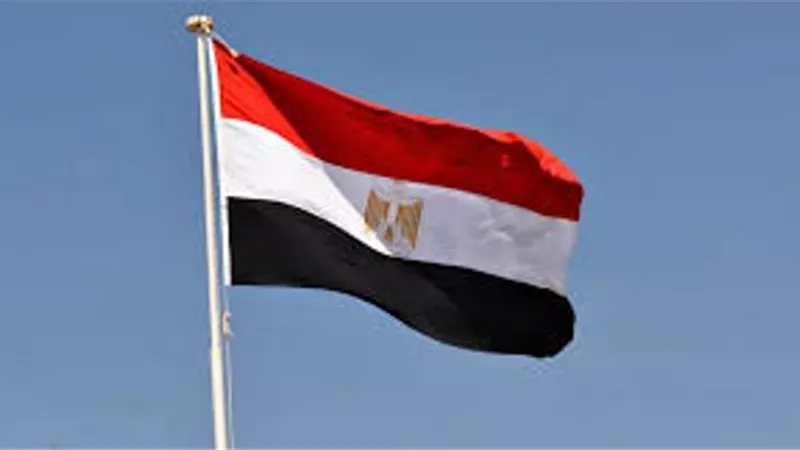 شهود عيان: لا يوجد قتلى أو جرحى فى مشاجرة بين بعض العاملين بأحد فنادق وطابا وعدد من السائحين