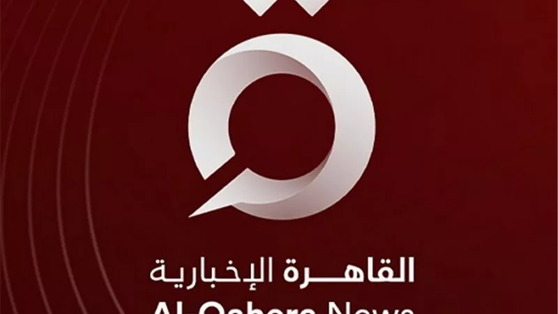 «القاهرة الإخبارية»: حفلات مهرجان العلمين تناسب كل الأذواق