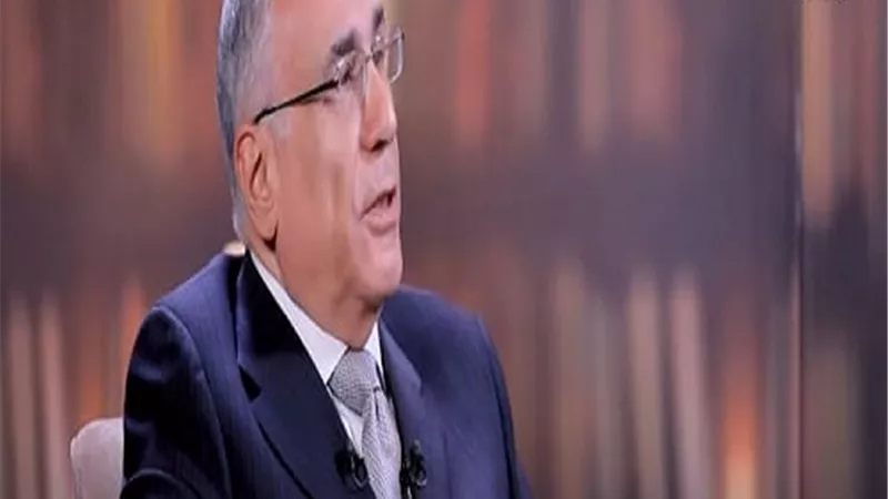 محمد بدر الدين