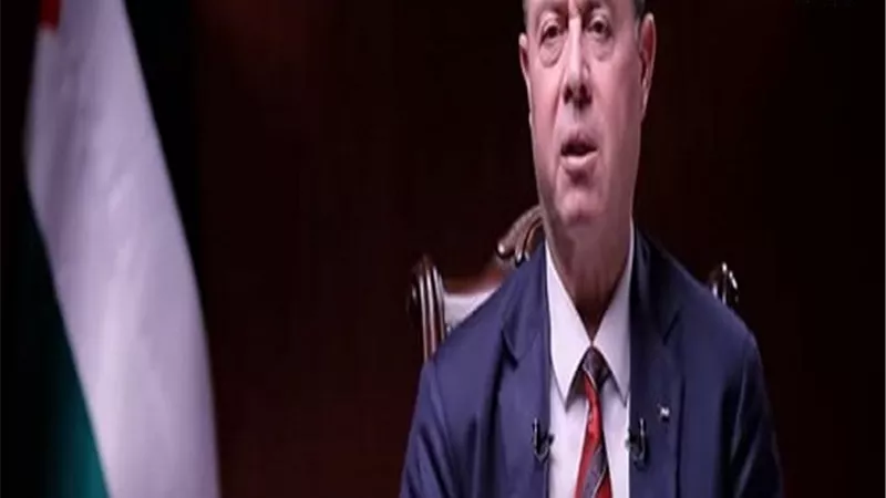 «اللوح»: إسرائيل تريد التطبيع دون إرساء للسلام