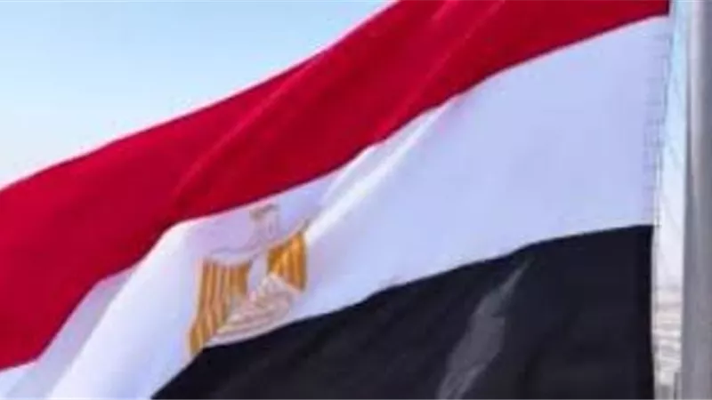 مصدر أمني مسؤول: مشاجرة طابا أسفرت عن إصابة 4 مصريين و3 سائحين من عرب 48