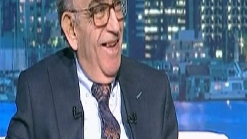 عاطف بشاي.. قدم قضايا اجتماعية تركت بصمة مع المشاهد