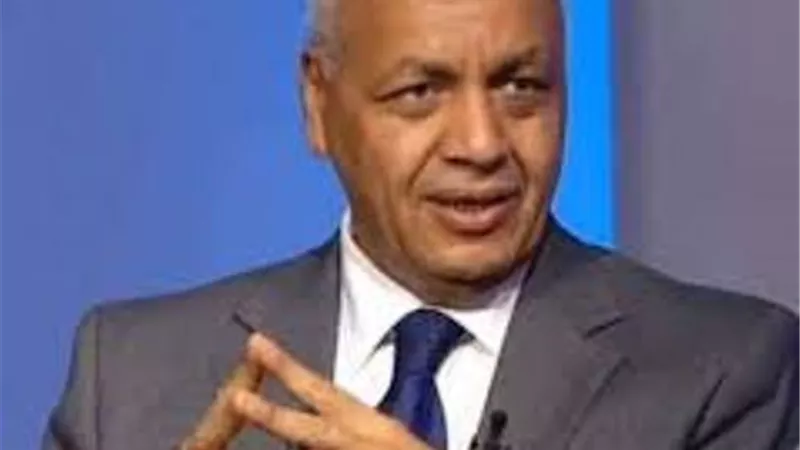 الرواية الإسرائيلية كاذبة.. مصطفى بكري يكشف ماذا حدث في فندق طابا