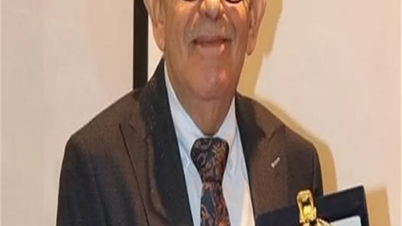 أشهر أعمال السيناريست الراحل عاطف بشاي