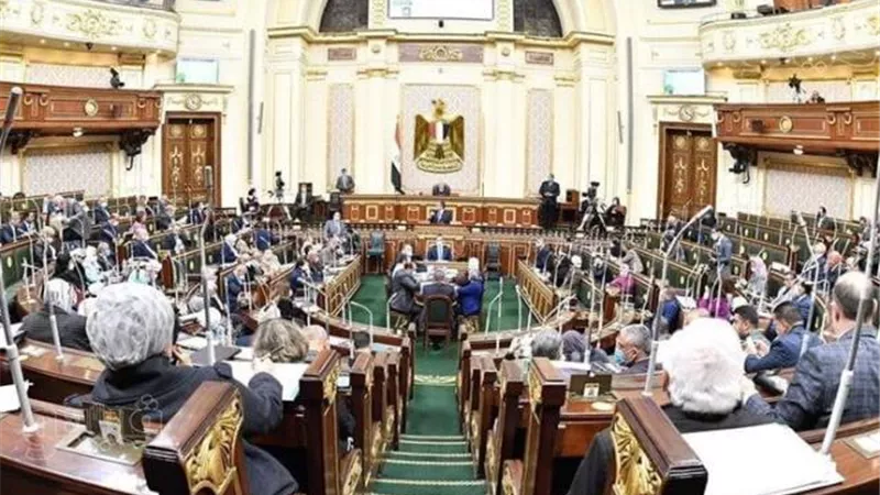 الغرامة والحبس عقوبات التهرب من الإدلاء بالشهادة فى قانون الإجراءات الجنائية الجديد