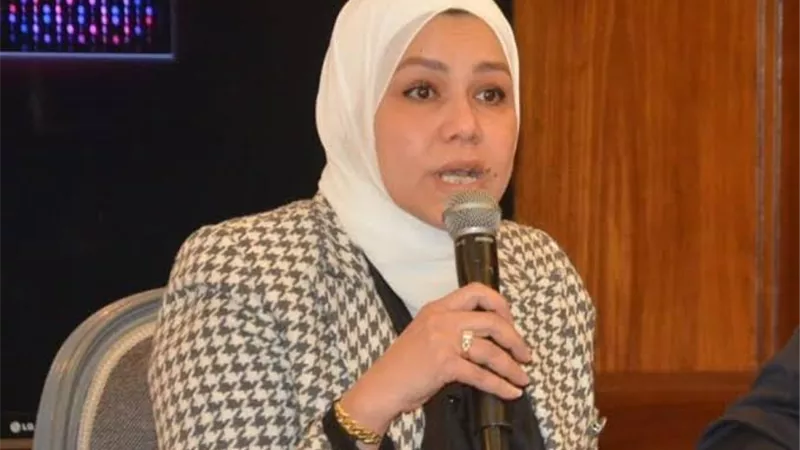 الضرائب: التعاملات الوهمية تمثل تهرب ضريبي يعاقب عليها القانون