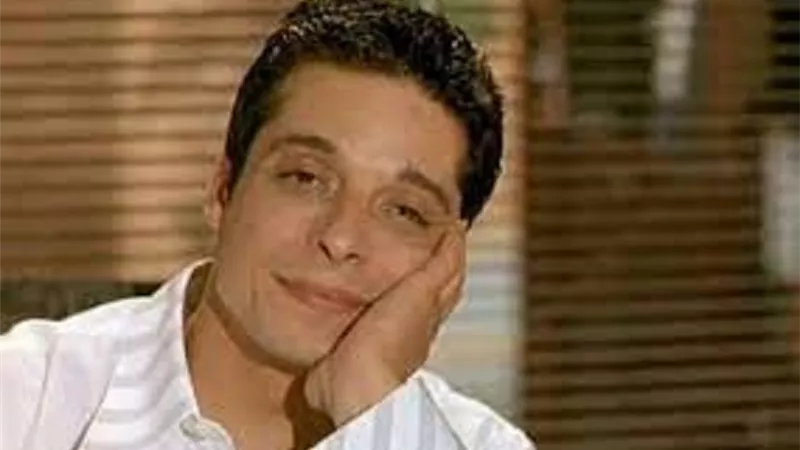 سحر العيون الغواص كيمو وأنتيمو أشهر.. أعمال عامر منيب