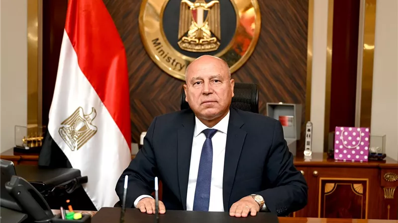 غدا.. إطلاق المرحلة الأولى من منصة مصر الصناعية الرقمية