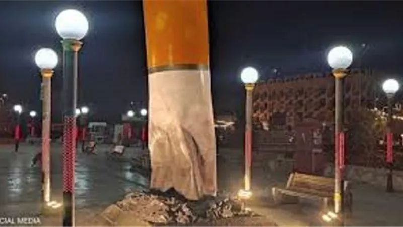 واشنطن.. عقب سيجارة يفك طلاسم جريمة عمرها 44 عاما